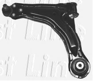 First line FCA6140 Track Control Arm FCA6140: Buy near me in Poland at 2407.PL - Good price!