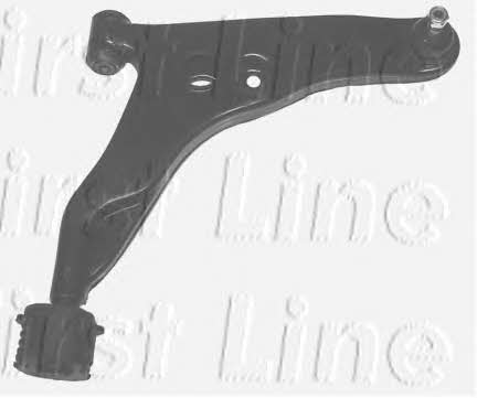 First line FCA6143 Suspension arm front lower right FCA6143: Buy near me in Poland at 2407.PL - Good price!