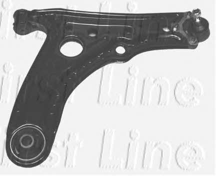 First line FCA6165 Track Control Arm FCA6165: Buy near me in Poland at 2407.PL - Good price!