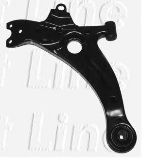 First line FCA6168 Track Control Arm FCA6168: Buy near me in Poland at 2407.PL - Good price!