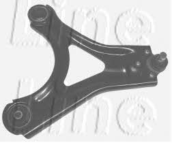 First line FCA6181 Track Control Arm FCA6181: Buy near me in Poland at 2407.PL - Good price!