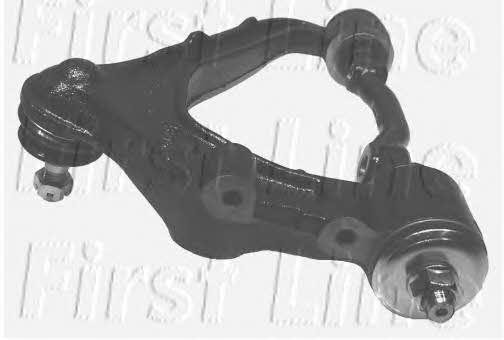 First line FCA6186 Suspension arm front upper left FCA6186: Buy near me in Poland at 2407.PL - Good price!