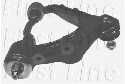 First line FCA6187 Suspension arm front upper right FCA6187: Buy near me in Poland at 2407.PL - Good price!