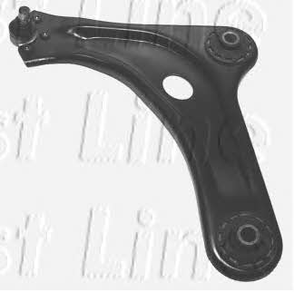 First line FCA6190 Track Control Arm FCA6190: Buy near me in Poland at 2407.PL - Good price!