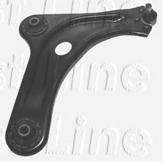 First line FCA6191 Track Control Arm FCA6191: Buy near me in Poland at 2407.PL - Good price!