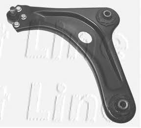 First line FCA6214 Track Control Arm FCA6214: Buy near me in Poland at 2407.PL - Good price!