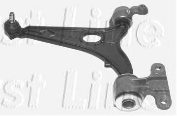 First line FCA6216 Track Control Arm FCA6216: Buy near me at 2407.PL in Poland at an Affordable price!