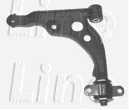 First line FCA6220 Track Control Arm FCA6220: Buy near me in Poland at 2407.PL - Good price!