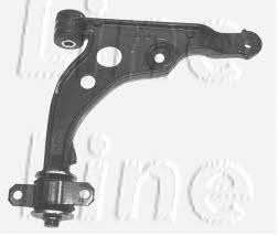 First line FCA6221 Track Control Arm FCA6221: Buy near me in Poland at 2407.PL - Good price!