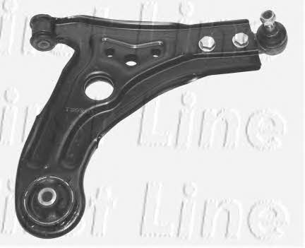 First line FCA6223 Track Control Arm FCA6223: Buy near me in Poland at 2407.PL - Good price!