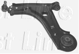 First line FCA6224 Suspension arm front lower left FCA6224: Buy near me in Poland at 2407.PL - Good price!