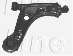 First line FCA6227 Track Control Arm FCA6227: Buy near me in Poland at 2407.PL - Good price!