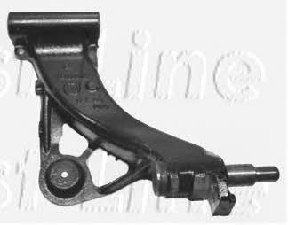 First line FCA6231 Track Control Arm FCA6231: Buy near me at 2407.PL in Poland at an Affordable price!