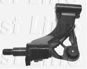 First line FCA6232 Track Control Arm FCA6232: Buy near me in Poland at 2407.PL - Good price!
