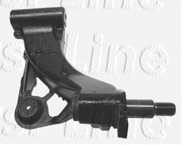 First line FCA6233 Track Control Arm FCA6233: Buy near me in Poland at 2407.PL - Good price!