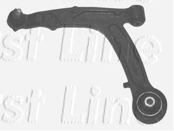 First line FCA6234 Track Control Arm FCA6234: Buy near me at 2407.PL in Poland at an Affordable price!