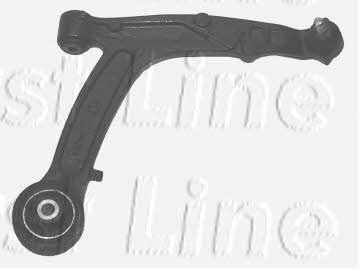 First line FCA6235 Track Control Arm FCA6235: Buy near me at 2407.PL in Poland at an Affordable price!