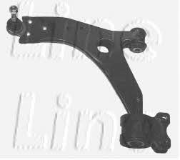 First line FCA6241 Track Control Arm FCA6241: Buy near me in Poland at 2407.PL - Good price!