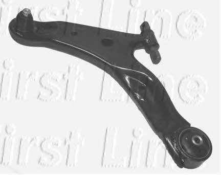 First line FCA6259 Track Control Arm FCA6259: Buy near me in Poland at 2407.PL - Good price!