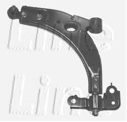 First line FCA6263 Track Control Arm FCA6263: Buy near me in Poland at 2407.PL - Good price!