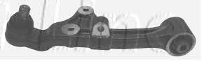 First line FCA6269 Suspension arm front lower left FCA6269: Buy near me in Poland at 2407.PL - Good price!