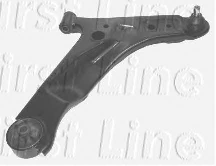 First line FCA6272 Track Control Arm FCA6272: Buy near me in Poland at 2407.PL - Good price!