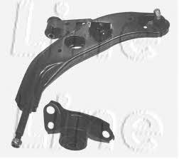 First line FCA6278 Suspension arm front upper left FCA6278: Buy near me in Poland at 2407.PL - Good price!