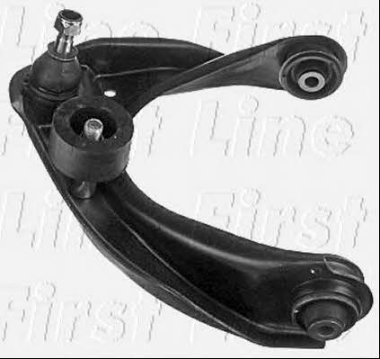 First line FCA6279 Suspension arm front upper left FCA6279: Buy near me at 2407.PL in Poland at an Affordable price!