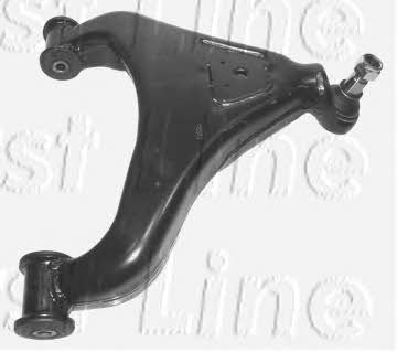 First line FCA6313 Track Control Arm FCA6313: Buy near me in Poland at 2407.PL - Good price!