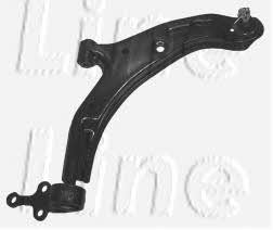 First line FCA6321 Track Control Arm FCA6321: Buy near me in Poland at 2407.PL - Good price!