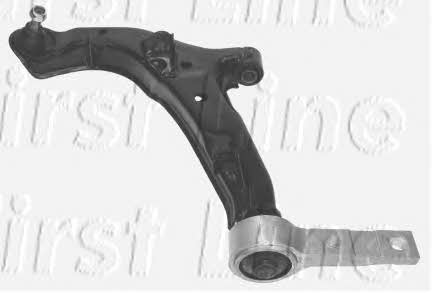 First line FCA6328 Track Control Arm FCA6328: Buy near me in Poland at 2407.PL - Good price!