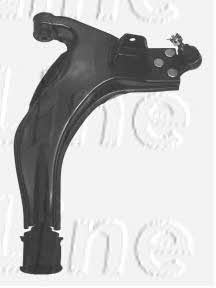 First line FCA6333 Track Control Arm FCA6333: Buy near me in Poland at 2407.PL - Good price!