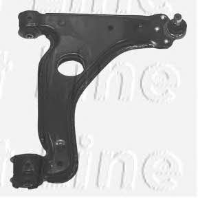 First line FCA6335 Track Control Arm FCA6335: Buy near me in Poland at 2407.PL - Good price!