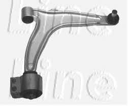 First line FCA6339 Suspension arm front lower right FCA6339: Buy near me in Poland at 2407.PL - Good price!