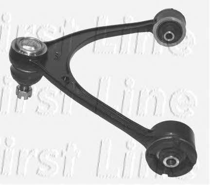 First line FCA6348 Suspension arm front upper left FCA6348: Buy near me in Poland at 2407.PL - Good price!
