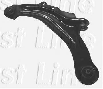 First line FCA6358 Suspension arm front lower left FCA6358: Buy near me in Poland at 2407.PL - Good price!