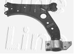 First line FCA6366 Track Control Arm FCA6366: Buy near me in Poland at 2407.PL - Good price!