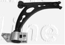 First line FCA6369 Track Control Arm FCA6369: Buy near me in Poland at 2407.PL - Good price!