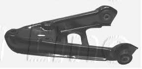 First line FCA6370 Track Control Arm FCA6370: Buy near me in Poland at 2407.PL - Good price!