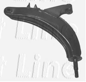 First line FCA6371 Track Control Arm FCA6371: Buy near me in Poland at 2407.PL - Good price!