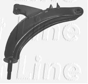 First line FCA6372 Track Control Arm FCA6372: Buy near me in Poland at 2407.PL - Good price!