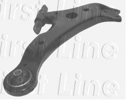 First line FCA6397 Suspension arm front lower right FCA6397: Buy near me in Poland at 2407.PL - Good price!
