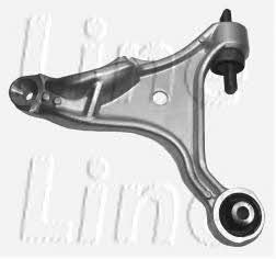 First line FCA6406 Track Control Arm FCA6406: Buy near me in Poland at 2407.PL - Good price!