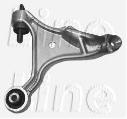 First line FCA6407 Track Control Arm FCA6407: Buy near me in Poland at 2407.PL - Good price!