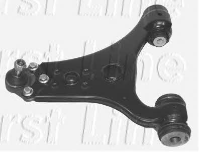 First line FCA6446 Track Control Arm FCA6446: Buy near me at 2407.PL in Poland at an Affordable price!