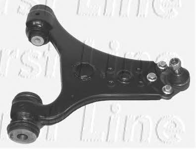 First line FCA6447 Track Control Arm FCA6447: Buy near me in Poland at 2407.PL - Good price!