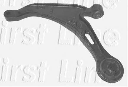 First line FCA6463 Track Control Arm FCA6463: Buy near me in Poland at 2407.PL - Good price!