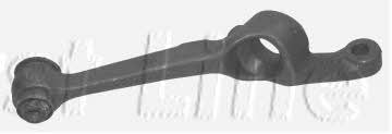 First line FCA6466 Track Control Arm FCA6466: Buy near me in Poland at 2407.PL - Good price!