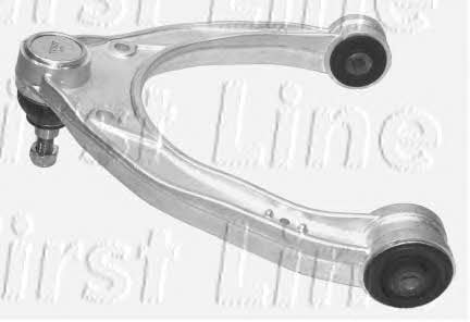 First line FCA6473 Track Control Arm FCA6473: Buy near me in Poland at 2407.PL - Good price!