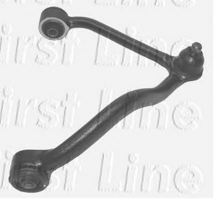 First line FCA6479 Track Control Arm FCA6479: Buy near me in Poland at 2407.PL - Good price!
